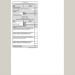 Trouba BEKO BCM 15400 XG - informan list