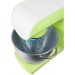 Robot SENCOR STM 47GG Pastels Collection - Robot SENCOR STM 47GG Pastels Collection