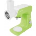Robot SENCOR STM 47GG Pastels Collection - Robot SENCOR STM 47GG Pastels Collection