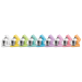 Robot SENCOR STM 47GG Pastels Collection - Ostatn barevn varianty