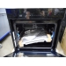 Trouba BEKO BIMM 25400 XMS - Trouba BEKO BIMM 25400 XMS