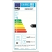 Trouba BEKO BIM 35400 XPS - Trouba BEKO BIM 35400 XPS