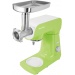 Robot SENCOR STM 47GG Pastels Collection - Robot SENCOR STM 47GG Pastels Collection
