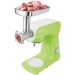 Robot SENCOR STM 47GG Pastels Collection - Robot SENCOR STM 47GG Pastels Collection