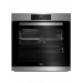 Trouba BEKO BIR 32400 XMS - Trouba BEKO BIR 32400 XMS