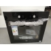 Trouba BEKO BIM 24300 BS - Trouba BEKO BIM 24300 BS