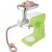 Robot SENCOR STM 47GG Pastels Collection - Robot SENCOR STM 47GG Pastels Collection