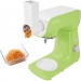 Robot SENCOR STM 47GG Pastels Collection - Robot SENCOR STM 47GG Pastels Collection