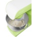 Robot SENCOR STM 47GG Pastels Collection - Robot SENCOR STM 47GG Pastels Collection