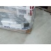 Trouba BEKO BIM 22300 X - Trouba BEKO BIM 22300 X
