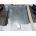 Trouba BEKO BIM 22300 X - Trouba BEKO BIM 22300 X