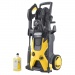 Myka tlakov Karcher K 5 Premium - Myka tlakov Karcher K 5 Premium EU