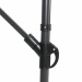 Slunenk Miami zvsn, bon, bov 270 cm - Slunnk zvsn, bon, bov 270 cm