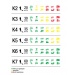 Myka tlakov Karcher K 5 Classic 1.180-633 - Myka tlakov Karcher K 5 Classic