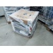 Trouba BEKO BIM 22300 X - Trouba BEKO BIM 22300 X