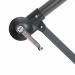 Slunenk Miami zvsn, bon, bov 270 cm - Slunnk zvsn, bon, bov 270 cm