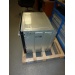 Trouba BEKO BIE 24301 W - Trouba BEKO BIE 24301 W