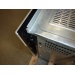 Trouba BEKO BIE 24301 W - Trouba BEKO BIE 24301 W