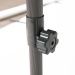 Slunenk Venice bov 270 cm - Slunenk Venice bov 270 cm