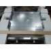 Trouba BEKO BIM 22300 X - Trouba BEKO BIM 22300 X