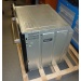 Trouba BEKO BIE 24301 W - Trouba BEKO BIE 24301 W