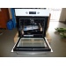 Trouba BEKO BIE 24301 W - Trouba BEKO BIE 24301 W