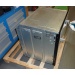 Trouba BEKO BIE 24301 W - Trouba BEKO BIE 24301 W