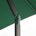 Slunenk Venice bov 270 cm - Slunenk Venice bov 270 cm