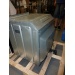 Trouba BEKO BIE 24301 W - Trouba BEKO BIE 24301 W