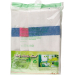 3x bavlnn utrka 50x70cm - 3x bavlnn utrka 50x70cm