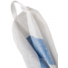 3x bavlnn utrka 50x70cm - 3x bavlnn utrka 50x70cm