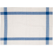 3x bavlnn utrka 50x70cm - 3x bavlnn utrka 50x70cm