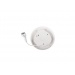Konvice ETA 6604 9 0000 Eva - Konvice ETA 6604 9 0000 Eva