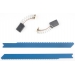 Pila pmoar SHARKS SH 420 - Pila pmoar SHARKS SH 420