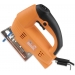 Pila pmoar SHARKS SH 420 - Pila pmoar SHARKS SH 420