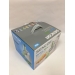 Struhadlo SENCOR SSG 3500WH - Struhadlo SENCOR SSG 3500WH