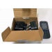 Telefon Manta MS1701 Vintage Dual SIM  erno erven - Telefon Manta MS1701 Vintage Dual SIM  erno erven