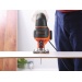 Pila pmoar Black & Decker KS901 SEK - Pila pmoar Black&Decker KS901 SEK