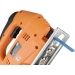 Pila pmoar SHARKS SH 420 - Pila pmoar SHARKS SH 420