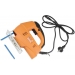 Pila pmoar SHARKS SH 420 - Pila pmoar SHARKS SH 420