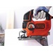 Pila pmoar Black & Decker KS901 SEK - Pila pmoar Black&Decker KS901 SEK