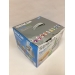 Struhadlo SENCOR SSG 3500WH - Struhadlo SENCOR SSG 3500WH