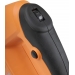 Pila pmoar SHARKS SH 420 - Pila pmoar SHARKS SH 420