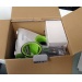 Struhadlo SENCOR SSG 3501GR - Struhadlo SENCOR SSG 3501GR