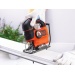 Pila pmoar Black & Decker KS901 SEK - Pila pmoar Black&Decker KS901 SEK