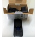 Telefon Manta MS1701 Vintage Dual SIM  erno erven - Telefon Manta MS1701 Vintage Dual SIM  erno erven