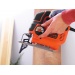 Pila pmoar Black & Decker KS901 SEK - Pila pmoar Black&Decker KS901 SEK