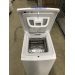 Praka WHIRLPOOL AWE 4519 - Praka WHIRLPOOL AWE 4519