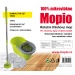 Mop Mopio 74623 - Mop Mopio 74623