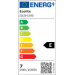 Žárovka Ecolite E14/6,5W LED R50, 4200K, 650lm, reflektorová - Žárovka Ecolite E14/6,5W LED R50, 4200K, 650lm, reflektorová